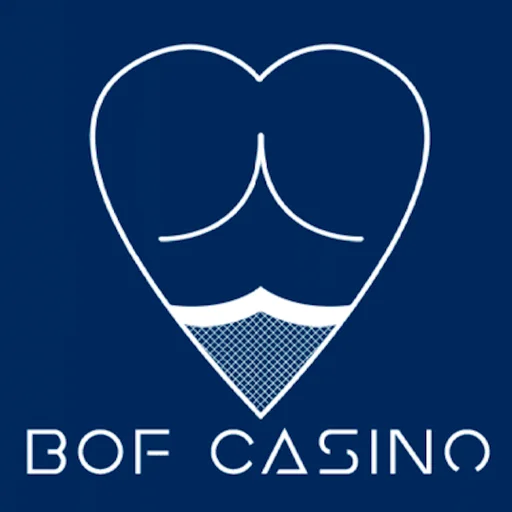 BOF Casino Fast Loading Experience in the UK